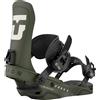 UNION Snowboard Union Attacchi Force