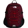 THE NORTH FACE Zaini The North Face Zaino Borealis Classic Bordeaux