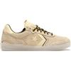 CONVERSE CONS Sneaker Converse Cons Cons Louie Lopez Pro 2