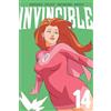 Image Comics Invincible Volume 14 (New Edition)