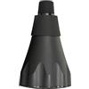 Yamaha PM3 X Silent Brass pickup mute per corno francese con cavo incluso