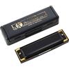 Hohner Pro Harp - Armonica a bocca in G