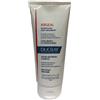 Ducray ARGEAL SHAMPOO 200 ML DUCRAY 2017