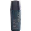 ultimate reset duo s�rum 30 ml