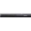 Sony Microfono XLR ECM-778 "
