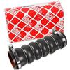 FEBI BILSTEIN Flessibile aria alimentazione 108260 | Compatibile con: FORD C-MAX II, FOCUS III, FOCUS III Stufenheck, FOCUS III Turnier, KUGA II