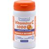 Pharmalife research srl VITAMINA C 1000 60CPR