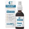 CURASEPT SpA CURASEPT DRYMOUTH SPRAY 50ML