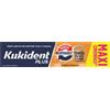 PROCTER & GAMBLE SRL KUKIDENT PLUS MORSO INSUPERAB