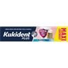 PROCTER & GAMBLE SRL KUKIDENT PLUS BARRIERA A/CIBO