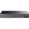 TP-Link SX3206HPP Netzwerk-Switch Managed (SX3206HPP)