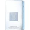 Tom Ford Soleil Neige - Olio corpo scintillante (100 ml)
