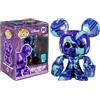 Funko Serie POP Artist: Topolino - Topolino apprendista (edizione limitata ed esclusiva)