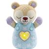 Vtech Orso del sonno 80-539804