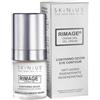 Skinius Rimage Crema Contorno Occhi 15 Ml