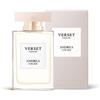 JAVYK ITALIA Srl VERSET ANDREA FOR HER EDT100ML