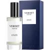 JAVYK ITALIA Srl VERSET ENZI EAU DE PARFUM 15ML
