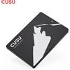 CUSU SSD 512GB 1TB 2TB SATA3 2.5 HDD SSD SATA 4TB Disco Rigido 256GB 240GB 480GB 1920GB Unità a Stato Solido