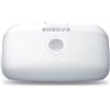 bobovr Batteria ricaricabile magnetica BOBOVR B2 per Quest2/Quest3/Pico4