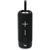 T&G Altoparlante Bluetooth portatile T&G TG-619C, 10 W, LED RGB, radio FM, funzione TWS, USB (tipo C), Aux, radio FM