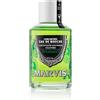 Marvis Collutorio concentrato 120 ML