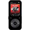 Famue Lettore MP3 portatile da 2 pollici 64G Famue BL15, E-book Bluetooth 5.4 Suono HiFi Musica senza perdita, Registrazione di classe Batteria a lunga durata