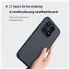 NILLKIN Per Xiaomi Mi 17 17T Custodia Originale NILLKIN Super Frosted Shield Pro Cover Posteriore Opaca per Xiaomi Mi17 Pro Max 15T