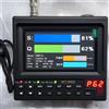kangput KPT-269HD Rilevatore di Segnale Satellitare DVB-S2 H.265 DVB-S/S2 HD AV HEVC con Schermo LCD da 4.3 Pollici