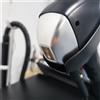 FODRK Macchina 2-in-1 per Epilazione Laser a Diodo e Picosecondi 4000W con Tecnologia di Raffreddamento Doppia, Zero Addestramento, 4 Lunghezze d'Onda, Raffreddamento a Ghiaccio per Estetica