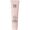 Cosmetica hub spa RVB LAB Doppia Detersione Detergente Viso 2 in 1 150 ml