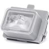 TYC Luce targa 15-0415-00-2 beidseitig