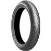 Bridgestone 120/70 ZR17 58W T31