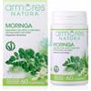 EQUILIBRA SYRIO Armores Moringa 60 Compresse - Integratore Controllo Peso