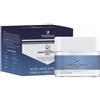 BUDETTA FARMA Thotale Uomo Crema Viso Anti-Age 50 ml