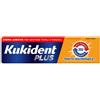 PROCTER KUKIDENT Kukident Plus Doppia Azione Crema Adesiva 40 grammi