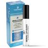 CLIAWALK Srl UNIPERSONALE Thotale Genial Lip Gloss Rossetto Lucidalabbra Rimpolpante con Acido Ialuronico 10 ml