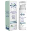 MINERVA MEDICA Kelaskin Gel 30 ml