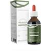 SPAZIO ECOSALUTE Depurativo Fegato Potenziato 100 ml - Integratore Depurativo