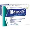 PHARMALIFE RESEARCH Riducell Trattamento Mirato 30 compresse - Integratore Alimentare