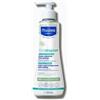 LAB.EXPANSCIENCE ITALIA Mustela Stelatopia + Crema Emolliente Antiprurito Neonato 300 ml