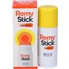 SELLA Remystick Stick per le Tensioni Muscolari 40 ml