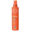LABORATOIRES SVR Svr Sun Secure Spray Solare SPF 30 Corpo 200 ml