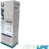 BB FARMACEUTICA Snellife C Crema Snellente Giorno Notte 200 ml