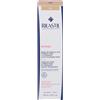 GANASSINI COSMETIC Rilastil Difesa Fondotinta Correttivo Lenitivo 03 30 ml