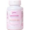 ALMA CONSULTING Srl Goodere Libido4Her 60 compresse - Integratore Tonico Femminile