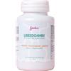 ALMA CONSULTING Srl Goodere Libeedo4him 60 Compresse - Integratore Fertilita Maschile