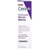 L'OREAL CERAVE Cerave Siero Viso Skin Renewing Retinolo 30 ml