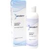 SKIN ANGEL Srl Saroderm Shampoo Delicato per Lavaggi Frequenti 250 ml