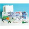 FARMAC-ZABBAN SpA Cassetta Pronto Soccorso Dinamic - Farmac-Zabban