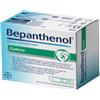 BAYER SPA CH Bepanthenol Collirio Monodose 20 flaconcini - Occhi Secchi e Irritati